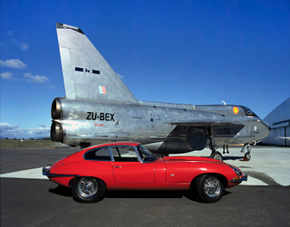 Illustration for article titled 5 Baby Versions of Grown-Up Cars